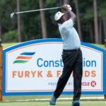 vijay singh
