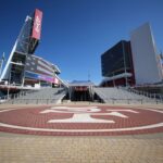 san francisco 49ers logo