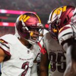 marshon lattimore intercept