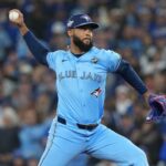 Seranthony Dominguez