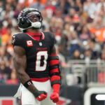 azeez al-shaair texas