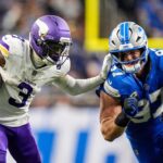 jordan addison vikings