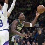 anthony edwards jazz