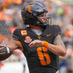 volunteers aguilar neyland