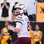 brad jackson texas state