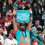 dolphins commanders madrid