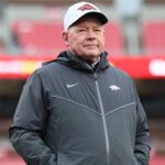 bobby petrino