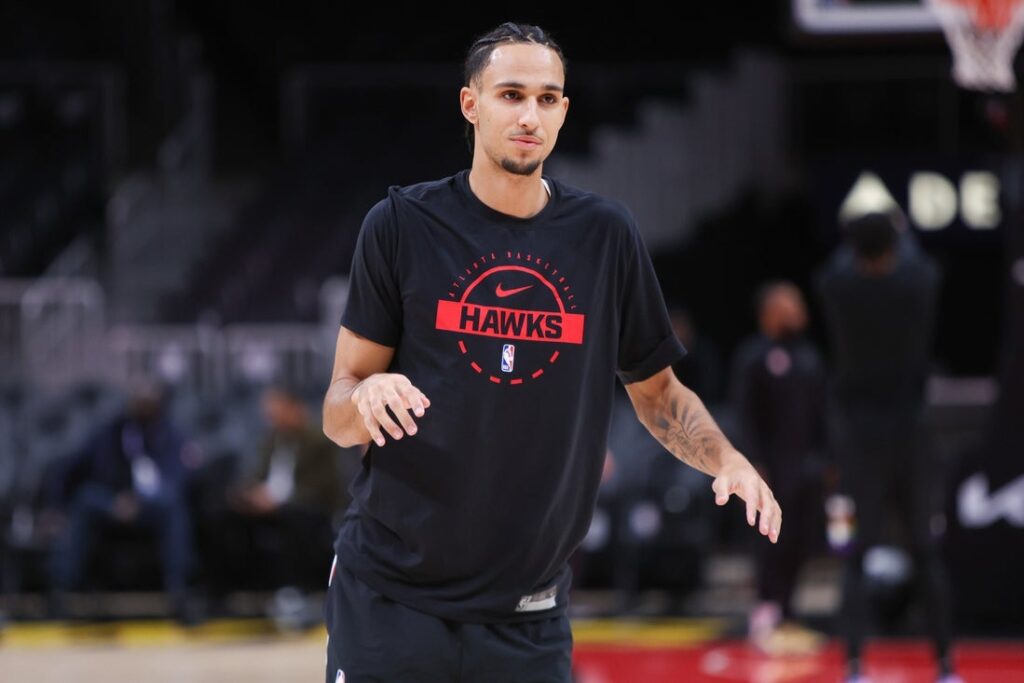 zaccharie risacher warm