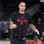 zaccharie risacher warm