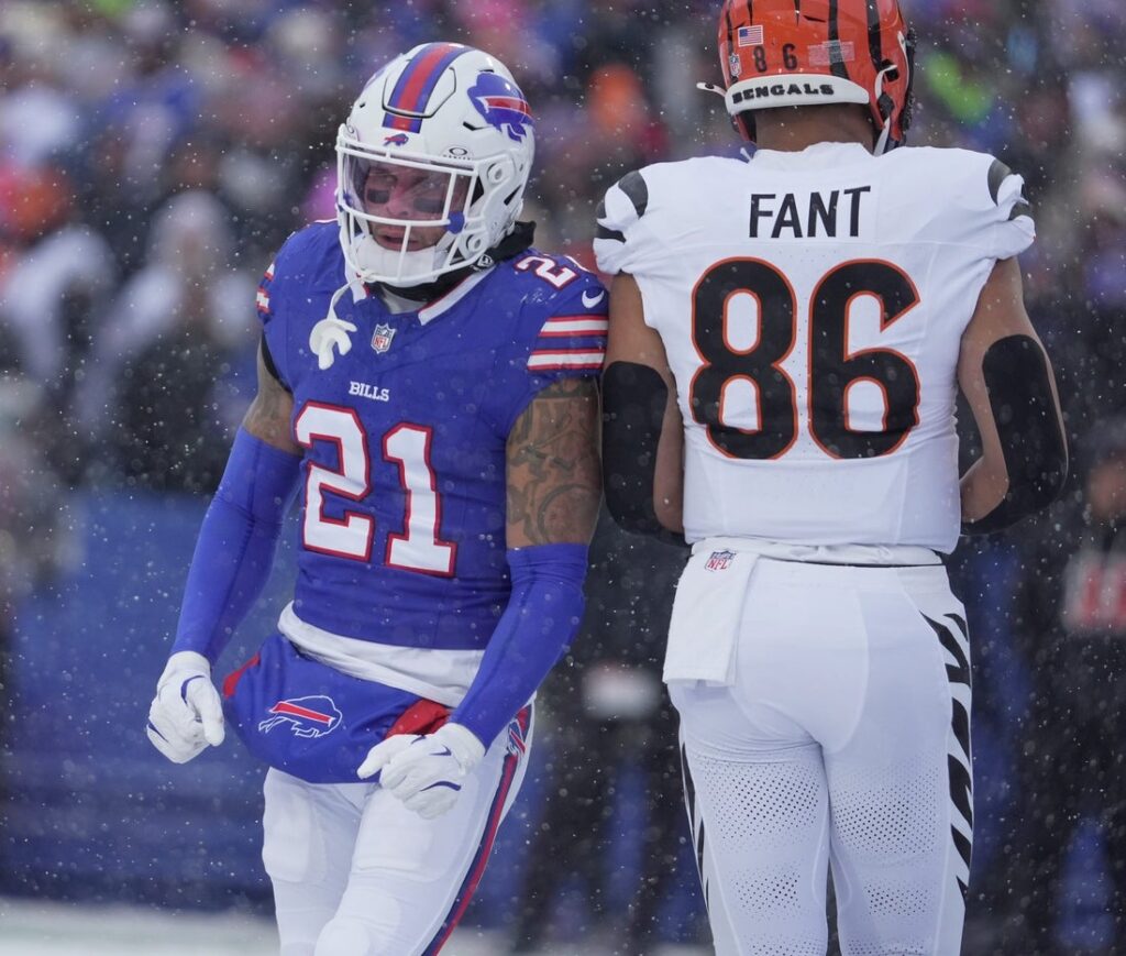 jordan poyer bills
