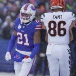 jordan poyer bills