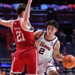 illinois nebraska sandfort