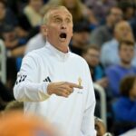 Arizona State Hurley