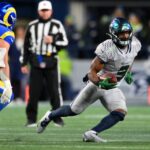 seahawks, rams, seattle