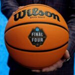 ncaa logo basketball