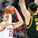 tucker devries shoots