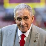 arthur blank falcons