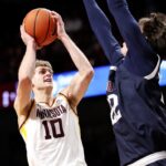 minnesota cade tyson