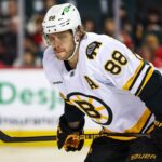 Pastrnak