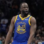 draymond