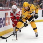 letang red wings penguins