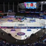 winter classic stadium