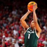 Fears Michigan State