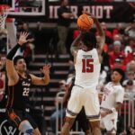 texas tech oklahoma state