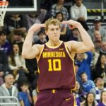 Northwestern, Minnesota