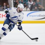 nikita kucherov
