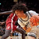 tyler tanner vanderbilt