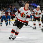 brady tkachuk