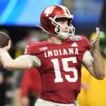 fernando mendoza pass