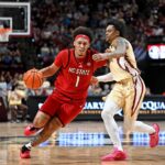 Florida State Seminoles