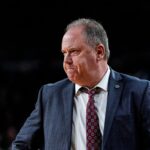 Wisconsin, greg gard