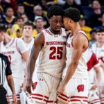 Nick Boyd John Blackwell