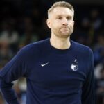 memphis grizzlies react