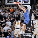 Villanova, providence