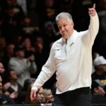 Purdue Boilermakers basketball