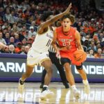 Illinois, Northwestern