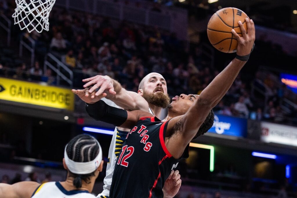 collin murray-boyles