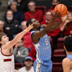 North Carolina, Stanford