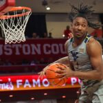 west virginia, basketball