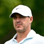 brooks koepka