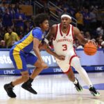 louisville, basketball