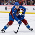 nathan mackinnon