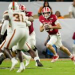 hoosiers, hurricanes, mendoza