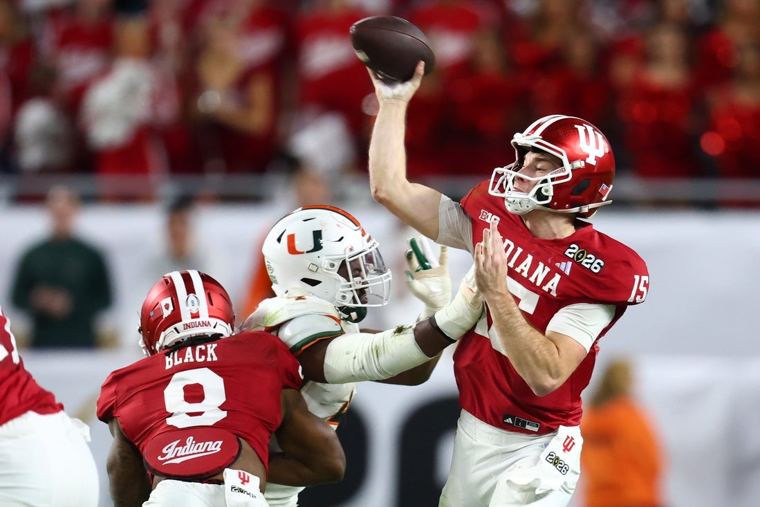 College Football Playoff finale brings in 30.1M viewers - Field Level ...