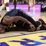 Jimmy Butler, warriors