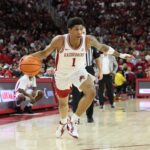 arkansas, basketball